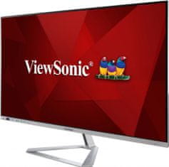 Viewsonic VX3276-2K-MHD-2 (VX3276-2K-MHD-2)