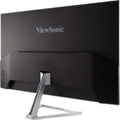 Viewsonic VX3276-2K-MHD-2 (VX3276-2K-MHD-2)