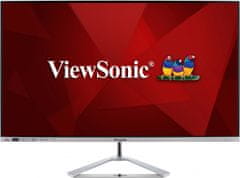 Viewsonic VX3276-2K-MHD-2 (VX3276-2K-MHD-2)