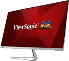 Viewsonic VX3276-2K-MHD-2 (VX3276-2K-MHD-2)