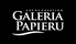 Galeria Papieru