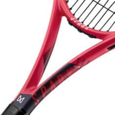 Head Tenisová raketa HEAD MX SPARK TOUR PRO RED