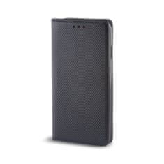 Cu-Be Puzdro s magnetom Samsung A52/A52 5G/A52s Black