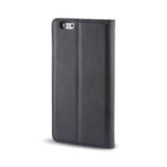 Cu-Be Puzdro s magnetom Samsung Xcover 4 (G390F) Black