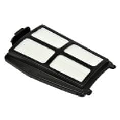 Imetec ND GA9070 HEPA filter IMT Piuma 8661 obde, ND GA9070 HEPA filter IMT Piuma 8661 obde