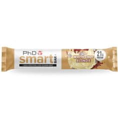 PhD Smart Bar 64 g chocolate brownie