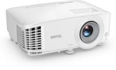 BENQ MW560 (9H.JNF77.13E)