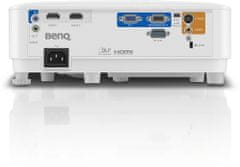 BENQ MW550 (9H.JHT77.13E) (9H.JHT77.1HE)