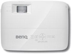 BENQ MH550 (9H.JJ177.13E) (9H.JJ177.1HE)