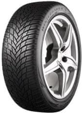 Firestone 195/55R16 87H FIRESTONE WH4