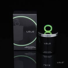 Lelo LELO Massage Candle Snow Pear & Cedarwood