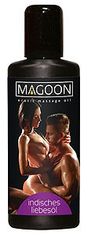 Magoon Magoon Indian 100ml