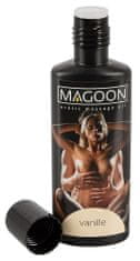 Magoon Magoon Vanille 100ml