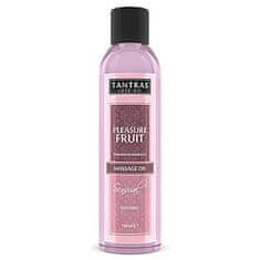 Tantra Tantras Love Oil Pleasure Fruit (150 ml)