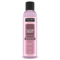 Tantra Tantras Love Oil Pleasure Fruit (150 ml)