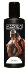 Magoon Magoon Jasmin 50ml