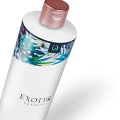 Exotiq ExotiQ Nuru Gel 500 ml