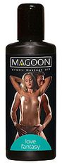 Magoon Magoon Love Fantasy 100ml