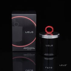 Lelo LELO Massage Candle Black Pepper & Pomegranate