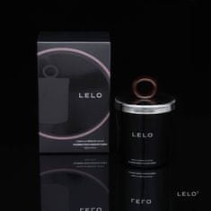 Lelo LELO Massage Candle Vanilla & Creme de Cacao