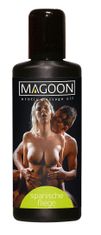 Magoon Magoon Spanische fliege 100ml