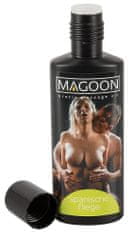 Magoon Magoon Spanische fliege 100ml