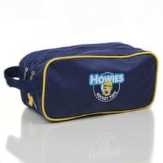 Howies Howies Hockey Accessory Bag