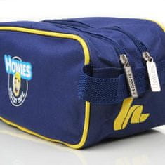 Howies Howies Hockey Accessory Bag