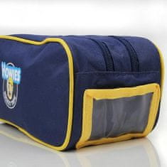 Howies Howies Hockey Accessory Bag