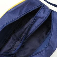 Howies Howies Hockey Accessory Bag