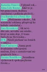 kol.: Bez súhlasu.txt