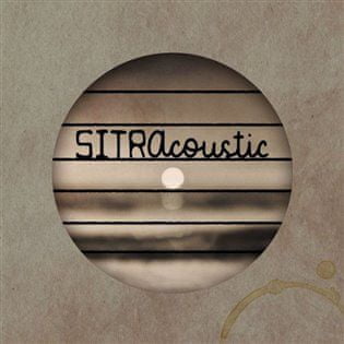 Sitra Achra: SITRAcoustic