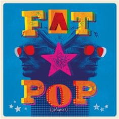 Fat Pop - Paul Weller CD