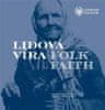  Helena Medřická;Jan Pohunek;Jiří: Lidová víra / Folk Faith