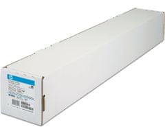 HP Inkjet Bond Paper, rolka 24", 80 g/m2, 45m (Q1396A)