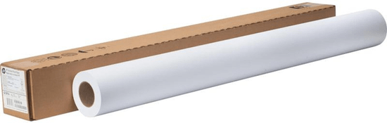 HP Inkjet Bond Paper, rolka 36", 80 g/m2, 45m (Q1397A)
