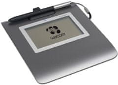 Wacom STU-430 + Sign Pro PDF (STU-430-CH2)