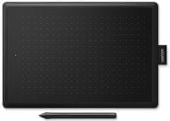 Wacom One by M (CTL-672)