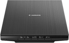 Canon LiDE 400 (2996C010)