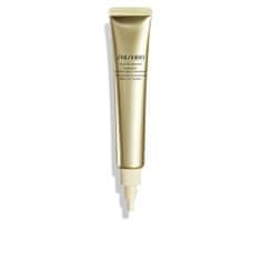 Shiseido Intenzivní péče proti vráskam Vital Perfection (Intensive WrinkleSpot Treatment) 20 ml