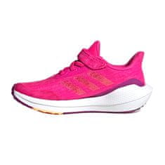 Adidas EQ21 RUN EL K, EQ21 RUN EL K | GY2744 | SHOPNK / ACIORA / SONFUC | 6