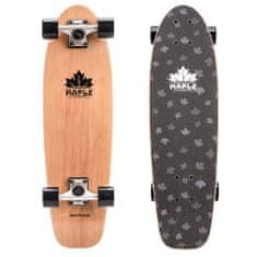 MTR Skateboard MAPLE S-156