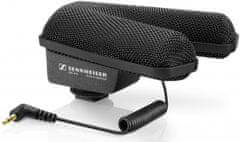 SENNHEISER MKE 440