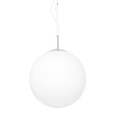 ACA ACA Lighting Prim závesné svietidlo V2010C350