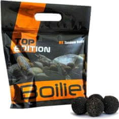 Tandem Baits Top Edition Boilies 16mm/1kg, Essential S