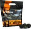 Top Edition Boilies 16mm/1kg, GLM Euphoria