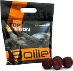 Tandem Baits Top Edition Boilies 16mm/1kg, Robin Red
