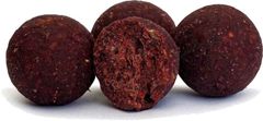 Tandem Baits Top Edition Boilies 16mm/1kg, Robin Red