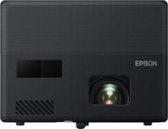 Epson EF-12 (V11HA14040)