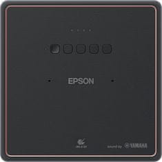 Epson EF-12 (V11HA14040)